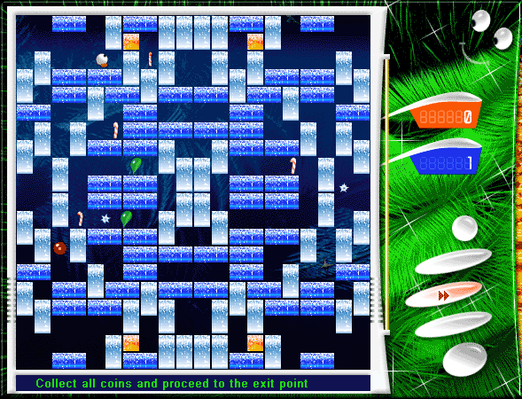 click to close the window